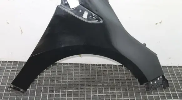 Opel Ampera Fender
