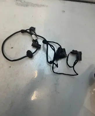 Audi A2 Parking sensor (PDC) wiring loom 8z0971085