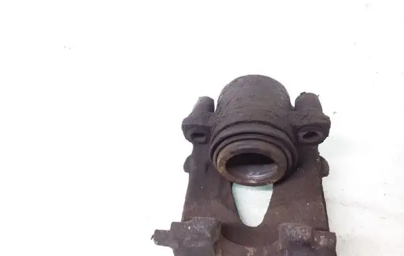 Volkswagen Golf V Front brake caliper