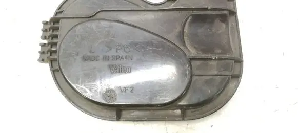 Volkswagen Golf IV Headlight/headlamp dust cover 