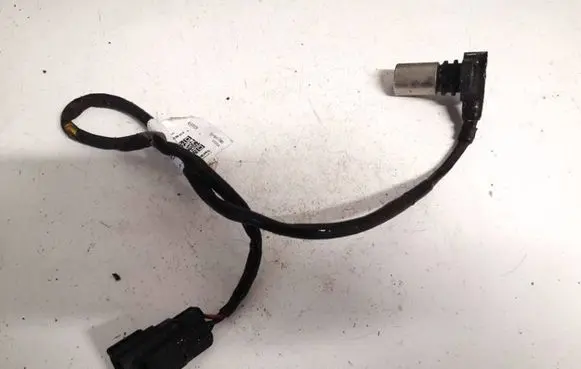 Volvo S60 Camshaft position sensor 9202134 1030000920