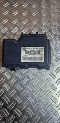 Ford Mondeo MK IV ABS Pump 8G912C405FB 16565804 54085038A