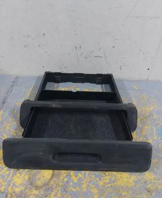 Renault Scenic II - Grand scenic II Glove box 8200223825 8200223820