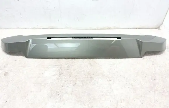 Land Rover Defender Tailgate/trunk spoiler L8B244210APIA