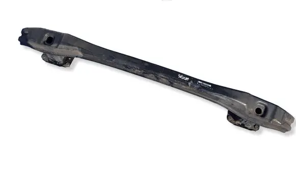 Mercedes-Benz CLS C218 X218 Rear bumper cross member A2186100014GGF A2186100014