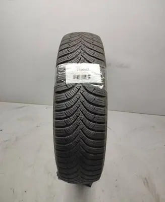Acura CL II R14 winter tire 
