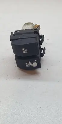 Renault Espace - Grand espace IV Electric window control switch 0150900