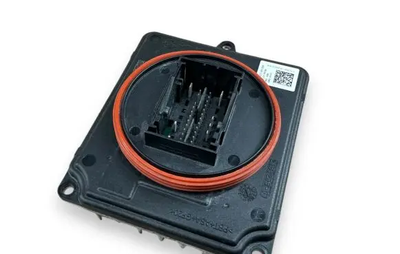 Audi Q5 SQ5 LED ballast control module 4K0941572D 21110143AD 4K0941572DC