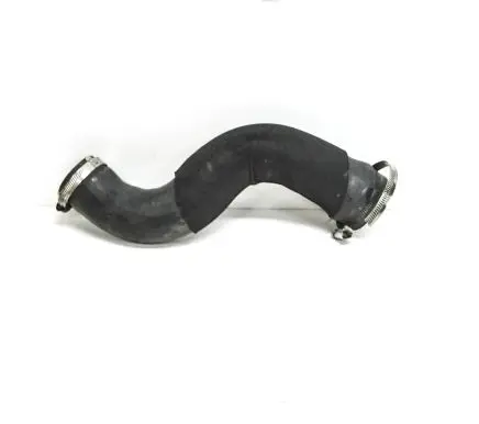 Audi A4 S4 B8 8K Intercooler hose/pipe 8K0145737J