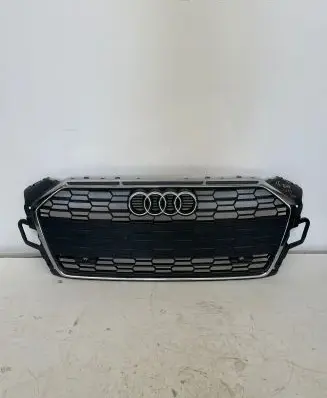 Audi A5 Front grill