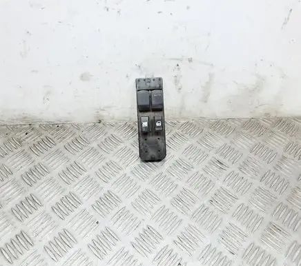 Suzuki Swift I Electric window control switch