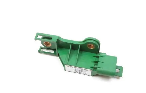 Saab 9-3 Ver2 Airbag deployment crash/impact sensor 12802258