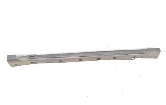 Ford Galaxy Sill/side skirt trim EM2BR101D56A