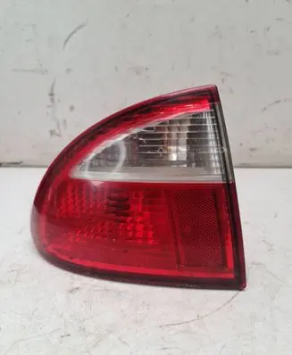 Seat Leon (1M) Rear/tail lights 1M6945111