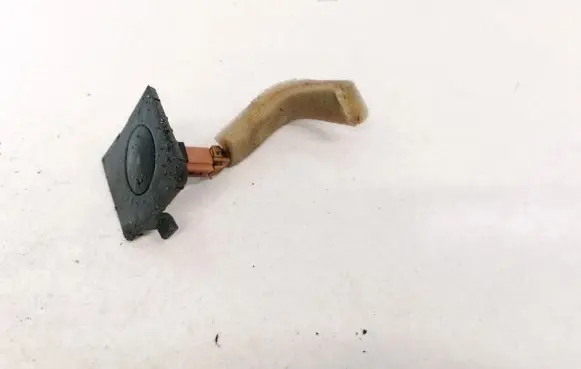 Nissan X-Trail T30 Sensor
