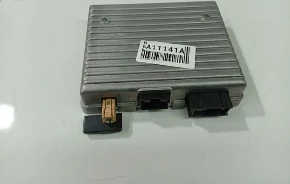 Opel Insignia A Bluetooth control unit module 13334026