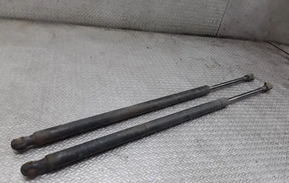 Chrysler Pacifica Tailgate/trunk strut/damper