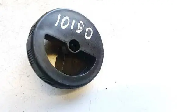Citroen C5 Other interior part 9632953377 9640224077