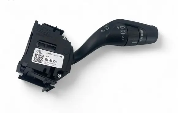 Ford Transit Wiper control stalk 1829935