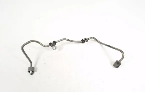 Brake vacuum hose/pipe