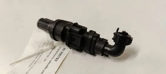 KIA Sorento Camshaft position sensor