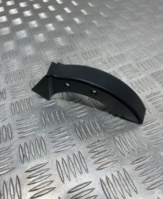 BMW X3 G01 Other trunk/boot trim element 7403757 77382810