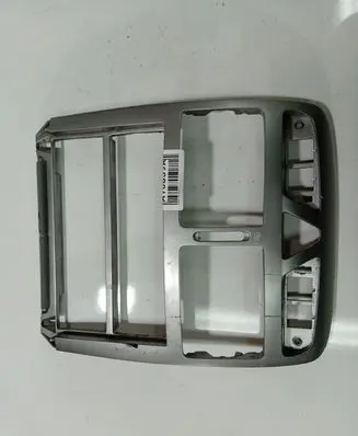 Peugeot 307 Other interior part M29500