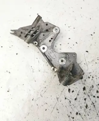 Volkswagen Phaeton Fuel pump bracket 059130147N A0R1 AIS19C031