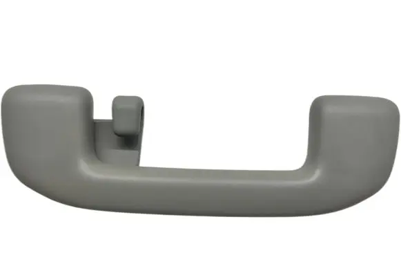 Toyota Yaris XP210 Rear interior roof grab handle
