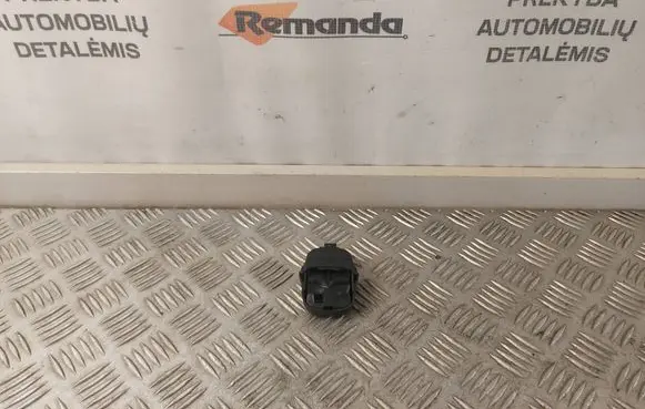 Opel Insignia A Rain sensor 13311618
