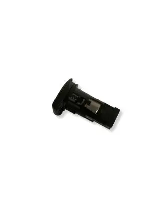 Opel Movano B Cigarette lighter 