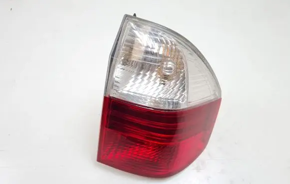 BMW X3 E83 Rear/tail lights 7162210