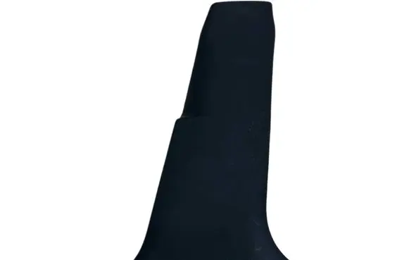 Toyota Avensis T270 (B) pillar trim (bottom) 6241305040 62413-05040
