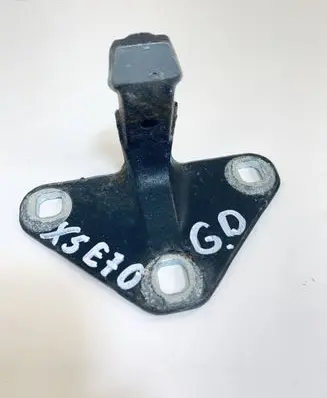 BMW X5 E70 Tailgate/trunk/boot hinge
