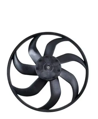 Dacia Sandero Fan impeller 32471116 5001976 5YY1224