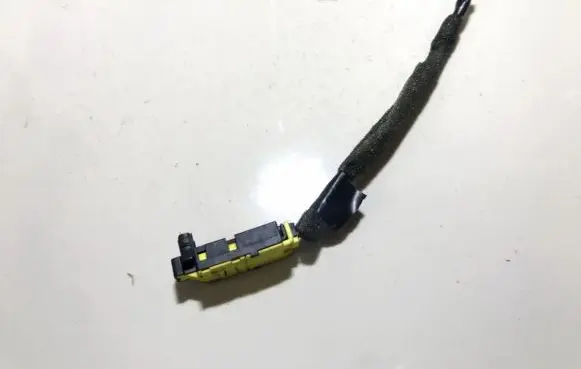 Volvo S60 Sensor 9456298