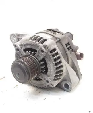 Jeep Cherokee Generator/alternator P56029739AA