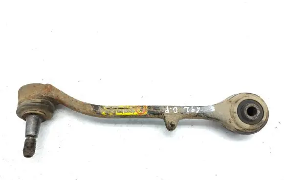 BMW X3 E83 Front control arm 3415030