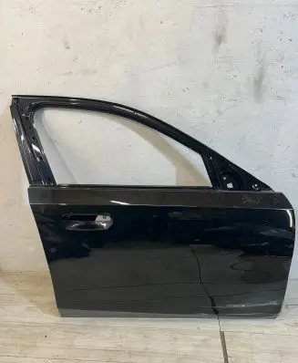 BMW 5 G60 Front door