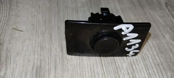 Volkswagen Transporter - Caravelle T5 Parking PDC sensor 7E5919491D