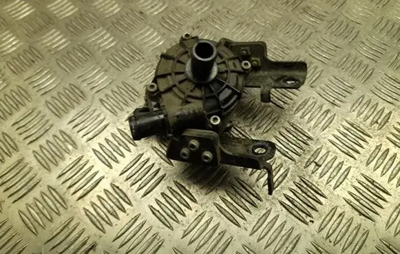 Nissan Ariya Webasto circulation pump for autonomous heater 215815MP0A