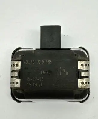 Volvo S60 Rain sensor 30649885 1397210067 151320