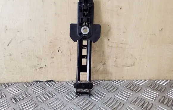 Audi Q5 SQ5 Other interior part 8E0857833E 560927324