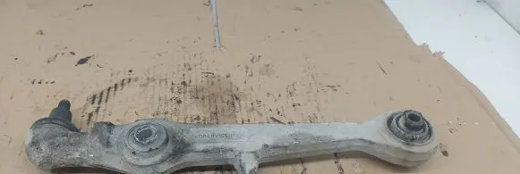 Audi A4 S4 B5 8D Front control arm 4D0407155P