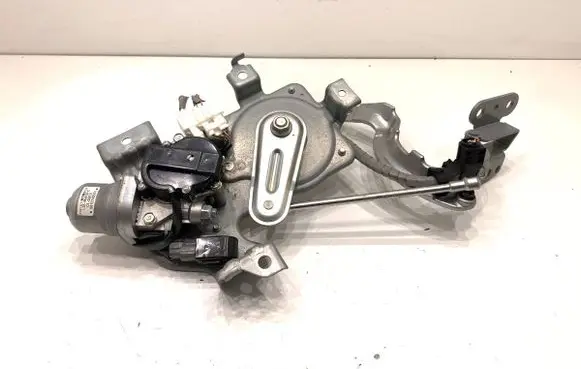 Honda Accord Other exterior part L35-69410-C