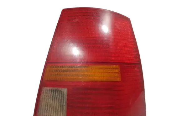 Volkswagen Golf IV Rear/tail lights 38840748