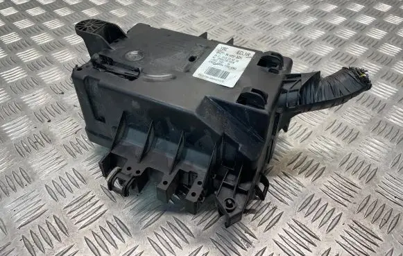 Ford Transit Custom Fuse module BK2T9K499ACH BK2T9K499ACH15