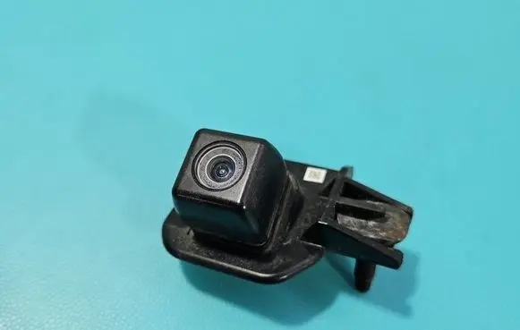 Toyota Auris E180 Reversing camera 8679002130 IMPRK1573030