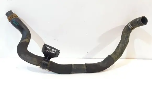 Ford Transit Custom Engine coolant pipe/hose GK218260BB