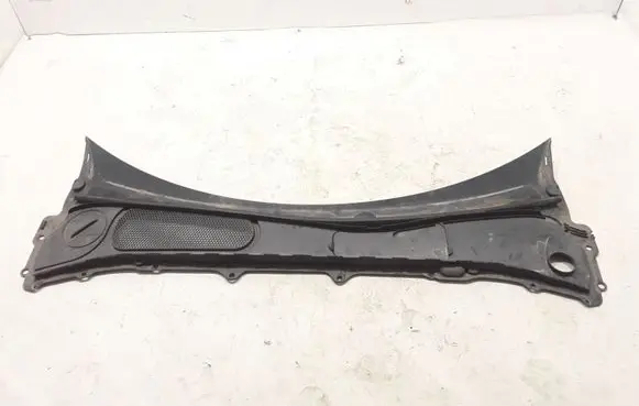 Volvo S90, V90 Wiper trim 31434894